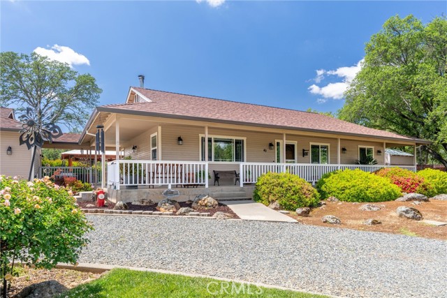 Detail Gallery Image 13 of 71 For 40 Gunter Ln, Oroville,  CA 95966 - 3 Beds | 2 Baths