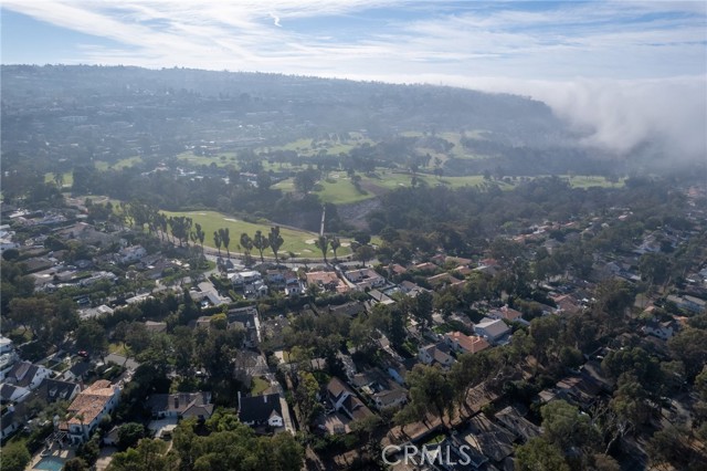 3717 Palos Verdes Drive, Palos Verdes Estates, California 90274, 4 Bedrooms Bedrooms, ,3 BathroomsBathrooms,Residential,Sold,Palos Verdes,OC25027515