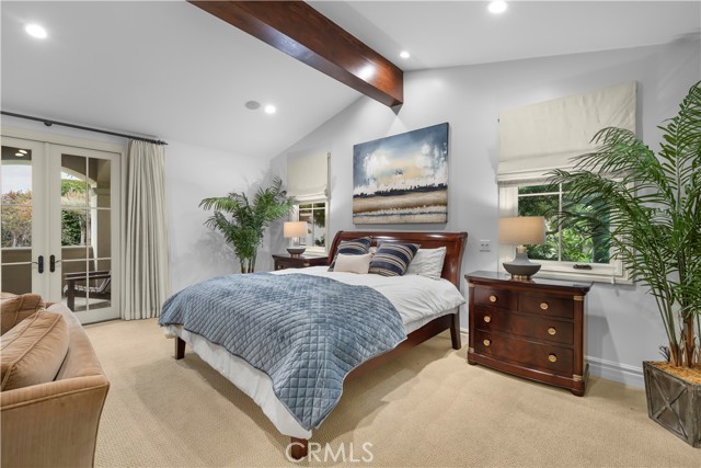 114 N Ardmore Avenue, Manhattan Beach CA: https://media.crmls.org/medias/fb6706da-6e95-47c1-af94-bd9217e68263.jpg