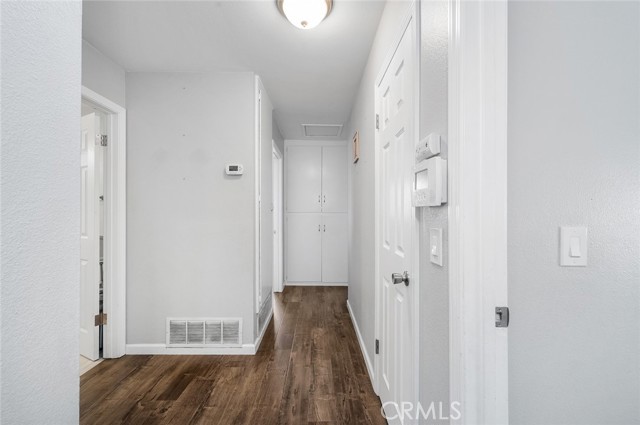 Detail Gallery Image 20 of 49 For 8506 Conway Dr, Riverside,  CA 92504 - 3 Beds | 1/1 Baths