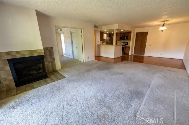 Detail Gallery Image 10 of 37 For 242 E Fern Ave #208,  Redlands,  CA 92373 - 2 Beds | 2 Baths
