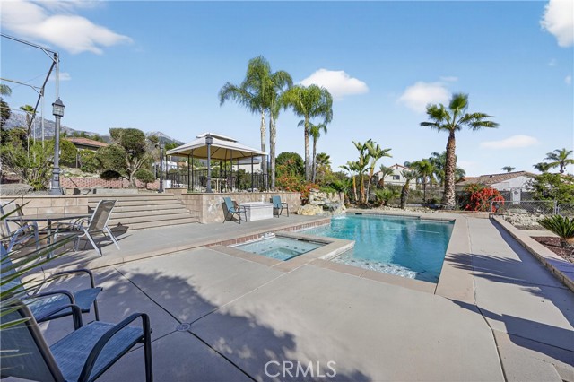 Detail Gallery Image 40 of 47 For 8410 Pumalo St, Alta Loma,  CA 91701 - 4 Beds | 2 Baths