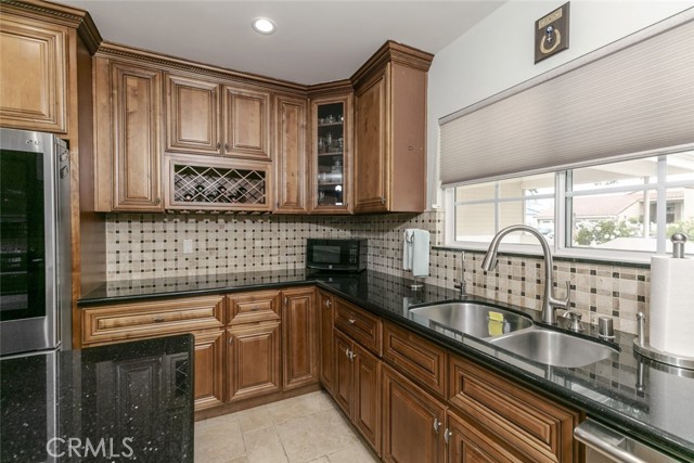 18231 San Jose Street, Porter Ranch CA: https://media.crmls.org/medias/fb6741a0-e3b5-4935-89a7-1b482607e4f5.jpg