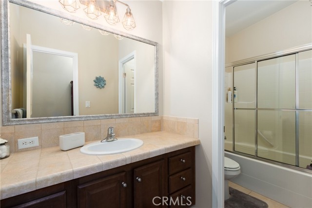 Detail Gallery Image 58 of 75 For 5550 Las Tablas Bay, Paso Robles,  CA 93446 - 4 Beds | 2 Baths