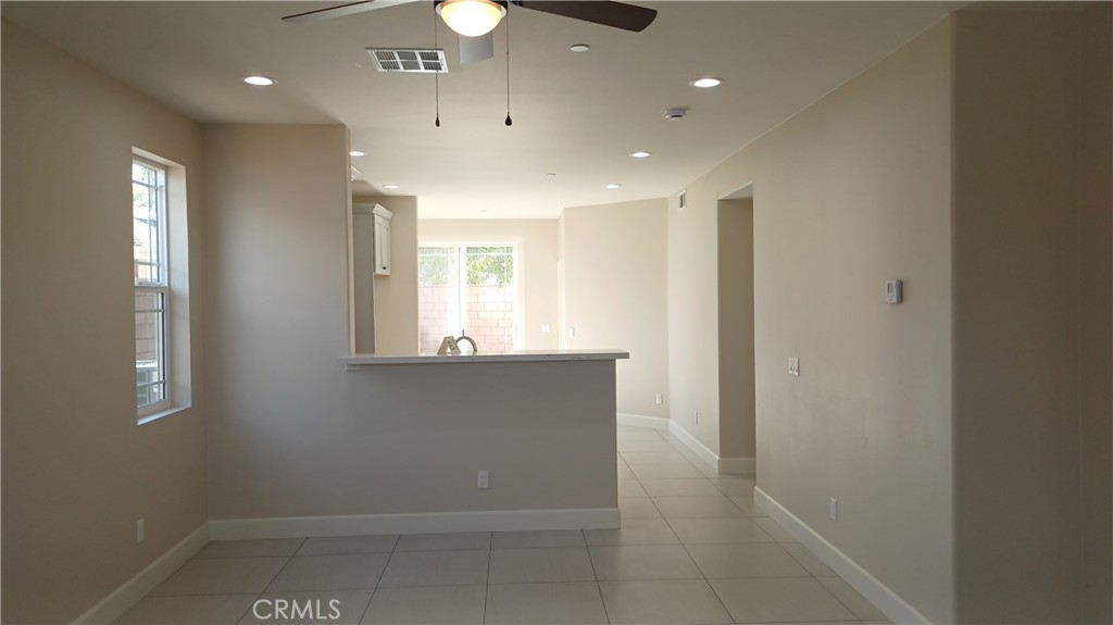 MLS #IV25091472 img 6