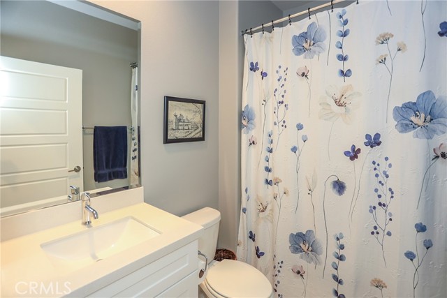 Detail Gallery Image 37 of 58 For 1660 Spring Run, Beaumont,  CA 92223 - 3 Beds | 2 Baths