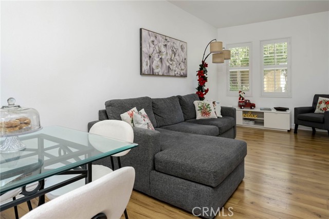 Detail Gallery Image 11 of 45 For 22909 Serra Dr, Carson,  CA 90745 - 3 Beds | 3 Baths