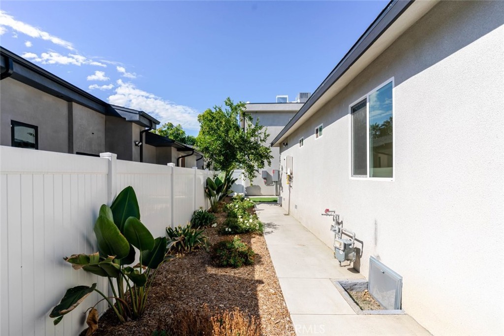 MLS #SR26176734 image #47