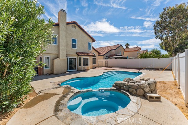3309 Fairfield Ave, Los Angeles County, CA 93550 photo 46