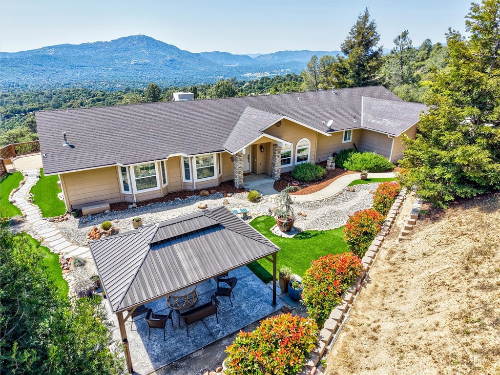 39380 Suncrest Court