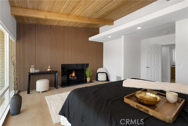 Detail Gallery Image 18 of 36 For 1219 N Raymond Ave, Fullerton,  CA 92831 - 4 Beds | 2/1 Baths
