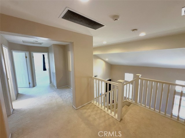 Detail Gallery Image 57 of 60 For 29848 Peacock Mountain Dr, Menifee,  CA 92584 - 5 Beds | 3 Baths