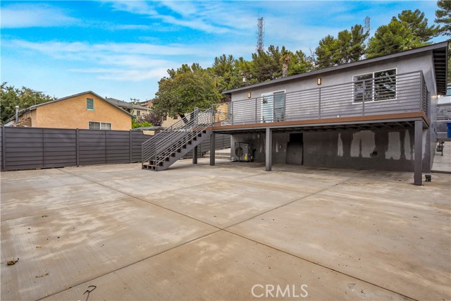 Detail Gallery Image 13 of 15 For 1225 Van Pelt Ave, City Terrace,  CA 90063 - 2 Beds | 1 Baths