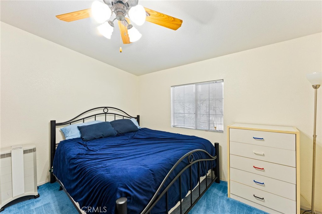 MLS #OC25235026 image #22