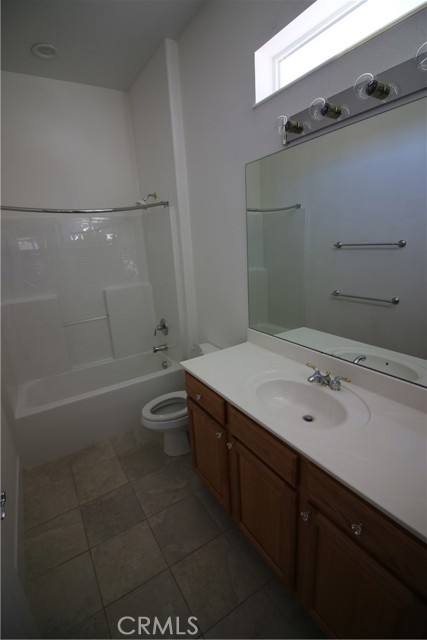 Detail Gallery Image 30 of 39 For 805 Annandale, Beaumont,  CA 92223 - 2 Beds | 2/1 Baths