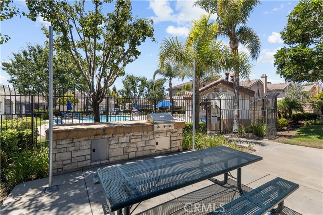 Detail Gallery Image 25 of 28 For 4561 Paseo Girasol, Camarillo,  CA 93012 - 4 Beds | 2/1 Baths
