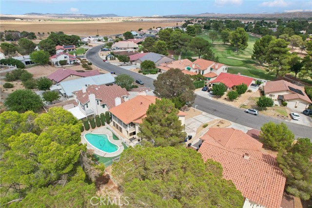 Detail Gallery Image 61 of 65 For 14753 Blue Grass Dr, Helendale,  CA 92342 - 3 Beds | 3 Baths