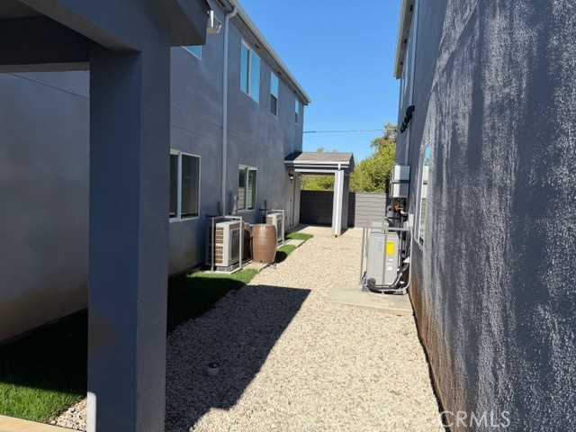 Detail Gallery Image 22 of 25 For 4149 Zaring, Los Angeles,  CA 90063 - – Beds | – Baths