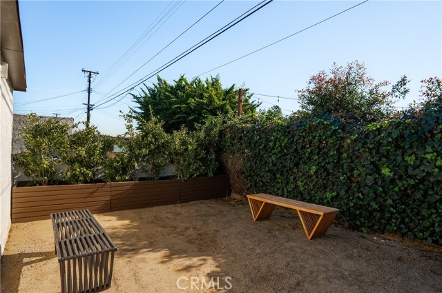 Detail Gallery Image 43 of 49 For 2014 W 84th St, Los Angeles,  CA 90047 - 3 Beds | 2 Baths