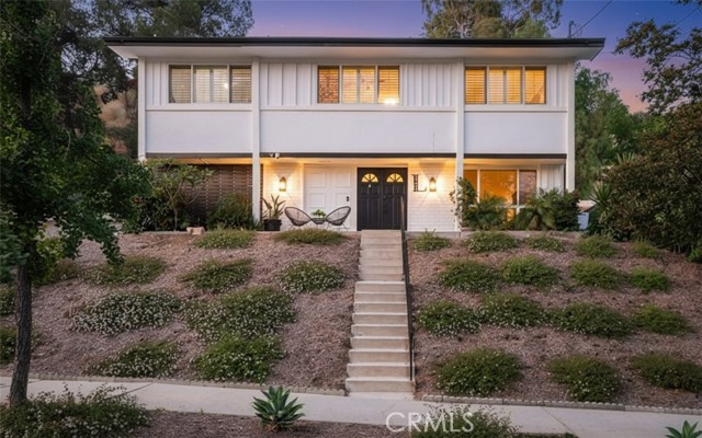 Front Image Thumbnail for CRCV26059734