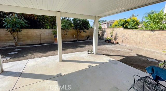 Detail Gallery Image 50 of 56 For 13977 Blue Ribbon Ln, Corona,  CA 92880 - 4 Beds | 3/1 Baths