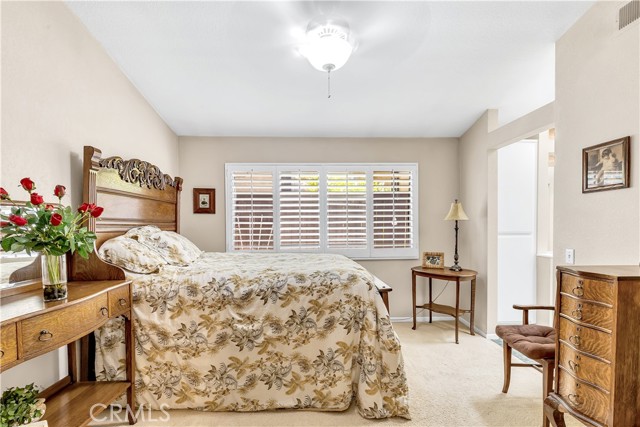 Detail Gallery Image 19 of 26 For 24951 Mansilla St, Laguna Niguel,  CA 92677 - 2 Beds | 2 Baths