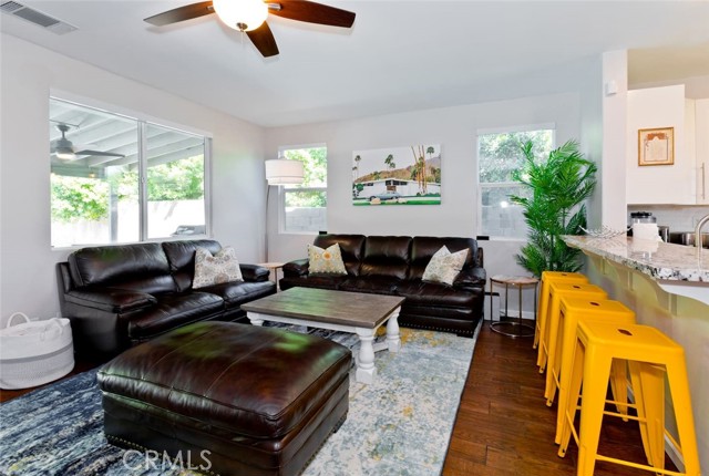 Detail Gallery Image 18 of 67 For 80750 Diamondback Trl, Indio,  CA 92201 - 3 Beds | 2 Baths