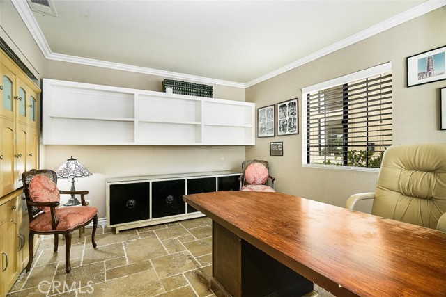 Detail Gallery Image 5 of 23 For 1718 Tecalote Dr #9,  Fallbrook,  CA 92028 - 3 Beds | 2/1 Baths