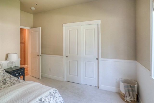 Detail Gallery Image 17 of 48 For 216 Mellane Cir, Orland,  CA 95963 - 3 Beds | 2 Baths