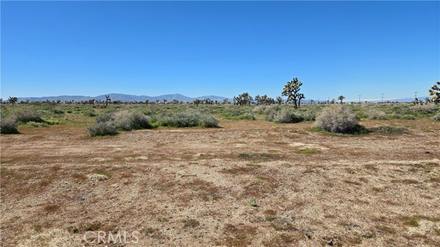 Detail Gallery Image 27 of 35 For 0 Palmdale Blvd & 75th St East, Palmdale,  CA 93553 - – Beds | – Baths