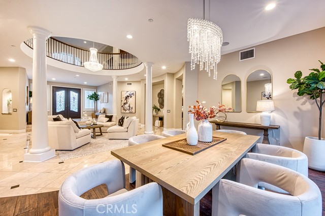 8 Joliet Drive, Coto de Caza CA: https://media.crmls.org/medias/fb68baea-ad4a-4246-bff1-dc60658a0f7b.jpg