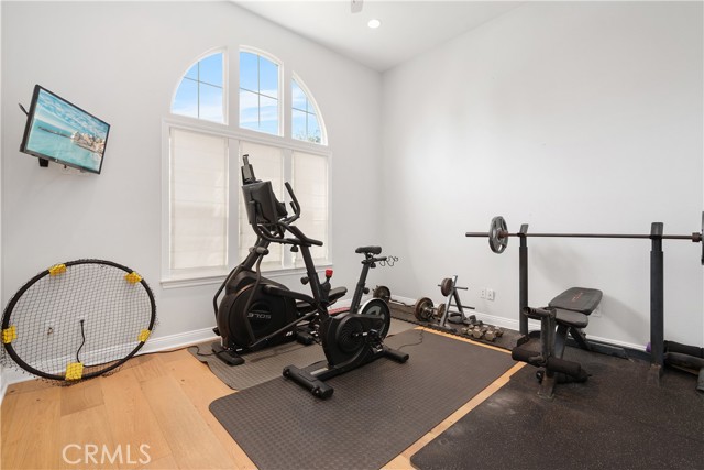 598 N Conejo School Road, Thousand Oaks CA: https://media.crmls.org/medias/fb68be0f-90e3-4bcc-b2e0-adf71ee571c6.jpg