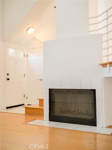 1628 E Palm Ave, El Segundo CA: https://media.crmls.org/medias/fb68d3d0-d012-490f-a34d-da6b6bf69147.jpg