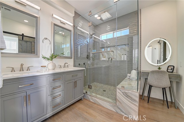 Detail Gallery Image 27 of 49 For 13036 Maple, Garden Grove,  CA 92843 - 3 Beds | 2/1 Baths