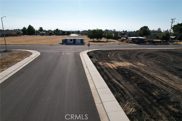 Detail Gallery Image 14 of 16 For 698 Hambright (Corner Hwy 32) Ave, Orland,  CA 95963 - – Beds | – Baths