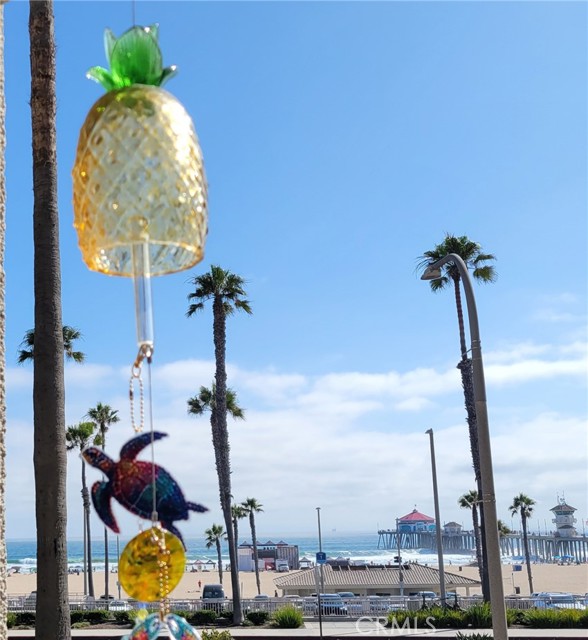 200 Pacific Coast, Huntington Beach CA: https://media.crmls.org/medias/fb68de54-311a-446d-8215-954b8260a8fe.jpg