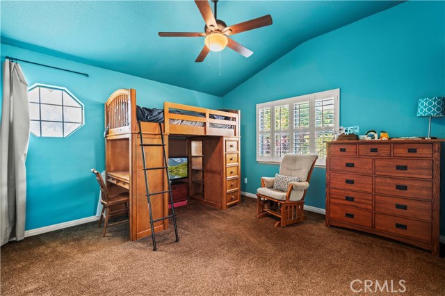 Detail Gallery Image 15 of 24 For 27118 Highlands Ln, Valencia,  CA 91354 - 4 Beds | 3 Baths