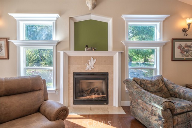 Detail Gallery Image 54 of 65 For 19347 Jacqueline St, Anderson,  CA 96007 - 4 Beds | 3 Baths