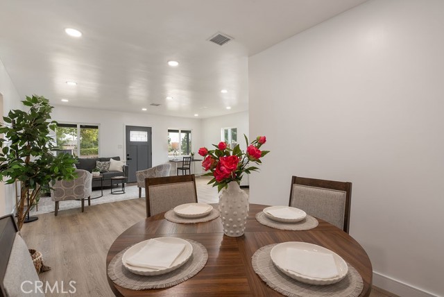 Detail Gallery Image 12 of 41 For 26613 Leesdale Ave, Harbor City,  CA 90710 - 2 Beds | 2 Baths