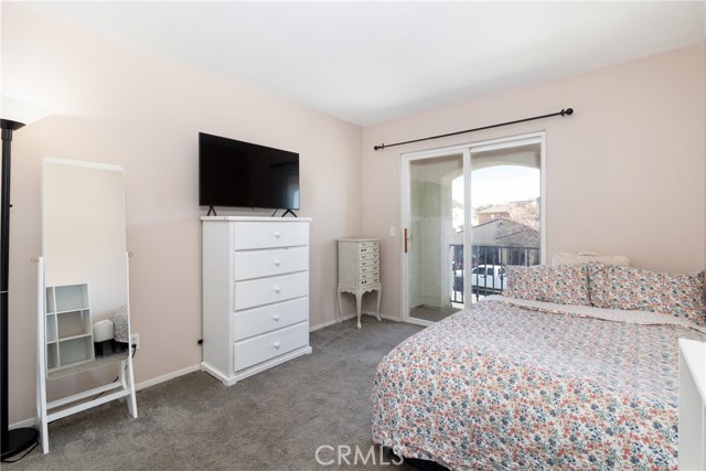 Detail Gallery Image 16 of 37 For 3893 Moravia Ct, Perris,  CA 92571 - 3 Beds | 2/1 Baths