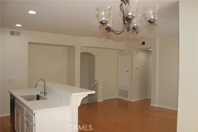 Detail Gallery Image 11 of 45 For 1285 Fools Gold Way #1,  Chula Vista,  CA 91913 - 2 Beds | 2 Baths
