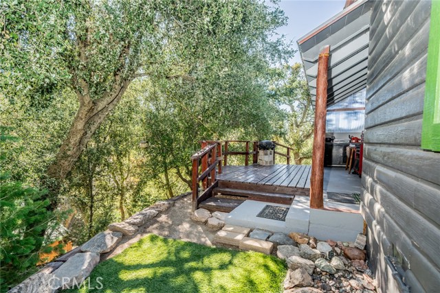 Detail Gallery Image 27 of 39 For 37644 Highway 38, Angelus Oaks,  CA 92305 - 3 Beds | 2 Baths