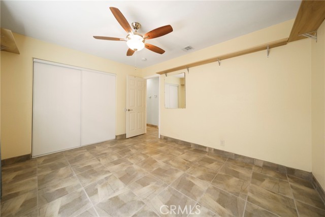 Detail Gallery Image 20 of 58 For 11020 Viento Pl, Apple Valley,  CA 92308 - 5 Beds | 3 Baths