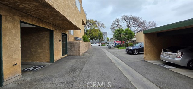 715 S Webster Avenue, Anaheim CA: https://media.crmls.org/medias/fb69223f-2396-454d-bcca-c33aec9178c9.jpg