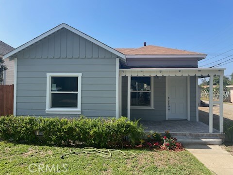 414 S Howard Street, Corona, CA 92879