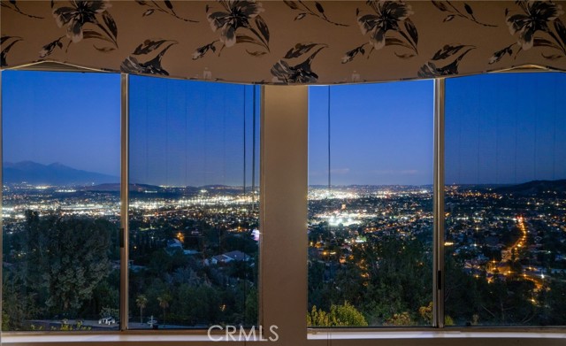 Detail Gallery Image 53 of 59 For 2865 Turnbull Canyon Rd., Hacienda Heights,  CA 91745 - 4 Beds | 3 Baths
