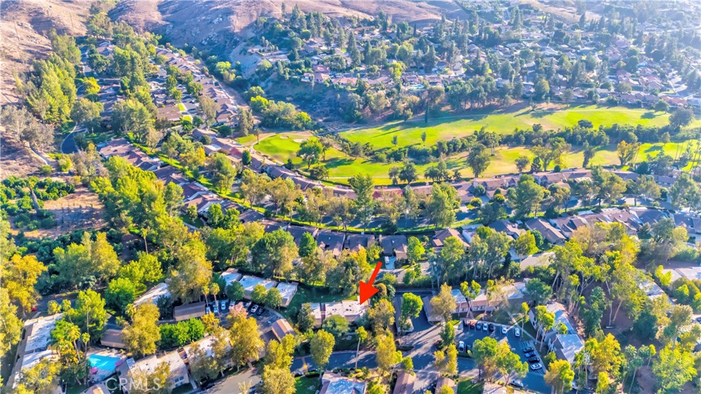 https://media.crmls.org/medias/fb6950b5-4efe-448e-8107-f18b746504ef.jpg?preset=X-Large