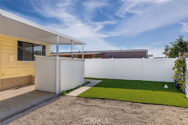 Detail Gallery Image 34 of 44 For 29045 Calle Del Buho, Murrieta,  CA 92563 - 2 Beds | 2 Baths