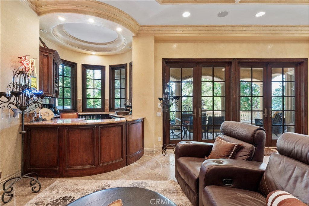 MLS #IG25179854 img 31