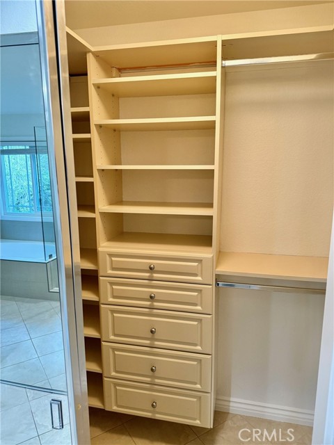 Detail Gallery Image 21 of 22 For 17 Thornbird, Aliso Viejo,  CA 92656 - 4 Beds | 3 Baths